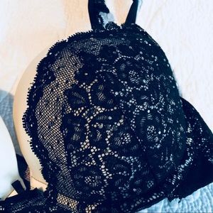 Victoria's Secret Intimates & Sleepwear - Victoria’s Secret Dream Angels Bra Victoria's Secret Intimates & Sleepwear - Victoria’s Secret Dream Angels Bra